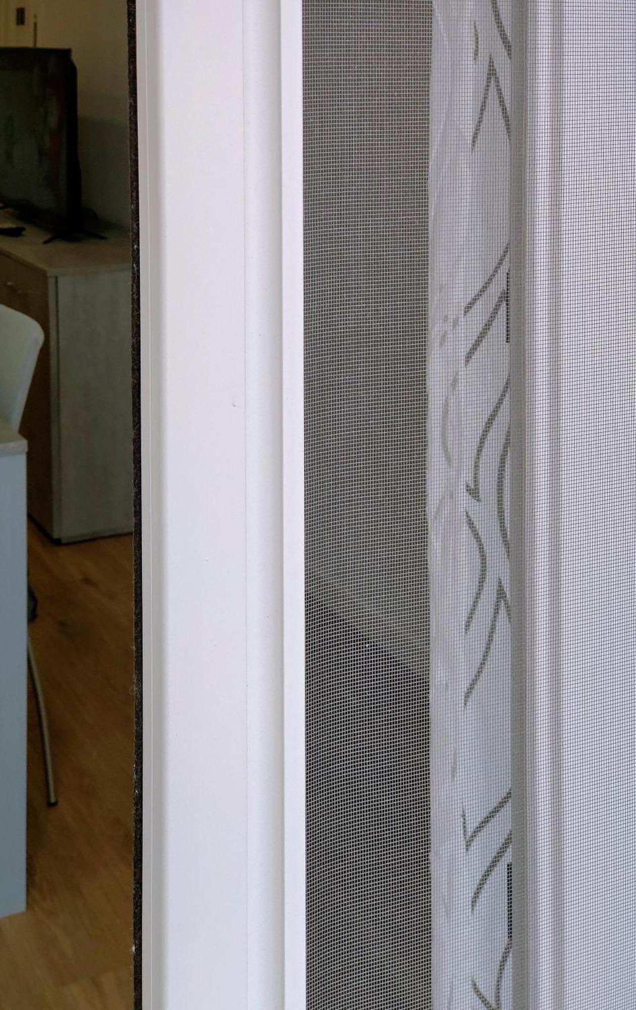 Casa Bivi 2 Lejlighed Lignano Sabbiadoro Eksteriør billede